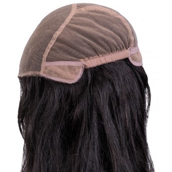 hair extensions